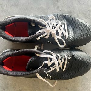 Men’s Baseball Nike Turf Cleats